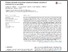 [thumbnail of 1-s2.0-S0378429015001884-main.pdf]