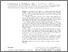 [thumbnail of MIDEGA_et_al-2015-Ecological_Entomology.pdf]