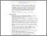 [thumbnail of oe-13-1-50.pdf]