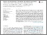 [thumbnail of 1-s2.0-S0031942215300376-main.pdf]