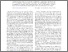 [thumbnail of physics.pdf]