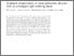 [thumbnail of ncomms3859.pdf]