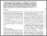 [thumbnail of e1501256.full.pdf]