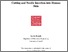 [thumbnail of 2017BronikKPhD.pdf]