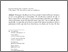 [thumbnail of Kelp2017_Article_HoopsAndBarnsANewDilemmaForSos.pdf]