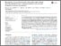 [thumbnail of 1-s2.0-S0031942216300292-main.pdf]