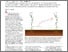 [thumbnail of nplants201678_SM.pdf]