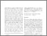 [thumbnail of 10.1007_s10886-016-0730-y-SM.pdf]