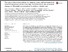 [thumbnail of 1-s2.0-S0031942216301820-main.pdf]