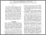 [thumbnail of LocalizedDeformationAAAI18.pdf]