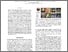 [thumbnail of retrieving-classifying-affective-AAAI18.pdf]