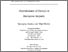[thumbnail of Santos and Robin 2010 (3).pdf]