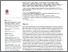 [thumbnail of journal.ppat.1005790.pdf]