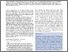 [thumbnail of PNAS-2016-Douris-14692-7-SM.pdf]
