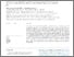 [thumbnail of 1-s2.0-S1877959X16301856-main-SM.pdf]