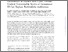 [thumbnail of MAHENTHIRALINGHAM__Orca1069.pdf]