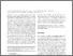[thumbnail of 10.1007_s10886-016-0805-9.pdf]