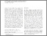 [thumbnail of 10.1007_s10886-016-0788-6-SM.pdf]