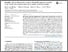 [thumbnail of 1-s2.0-S0261219417300844-main.pdf]