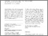 [thumbnail of 10.1007_s40626-017-0084-z-SM.pdf]