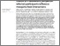 [thumbnail of s41598-017-08978-9.pdf]