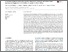 [thumbnail of 1-s2.0-S0261219417303216-main.pdf]