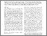 [thumbnail of Li_et_al-2017-Plant-SM.pdf]