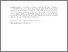 [thumbnail of _ee_Manuscript_final.pdf]