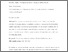 [thumbnail of paper_ict_AnnaKochanova.pdf]