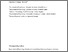 [thumbnail of Gruber. Learning facts.pdf]