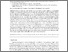 [thumbnail of futureinternet-09-00088.pdf]