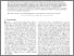 [thumbnail of 08226982.pdf]