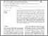 [thumbnail of 1-s2.0-S0894177717303722-main.pdf]