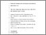 [thumbnail of Solid Earth.pdf]