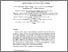 [thumbnail of 1709.10316v1_SM.pdf]