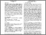[thumbnail of p27-meyer.pdf]