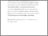 [thumbnail of Breaking the Generic Mould_Grayson Perry, Channel 4 and the Production of British Arts Television.pdf]