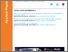 [thumbnail of 1.5005827.pdf]