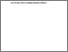 [thumbnail of 2017deBruin-MoléMPhD.pdf]