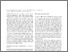 [thumbnail of Morgan2018_Article_ComplementInThePathogenesisOfA.pdf]