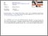 [thumbnail of P-2018-3.pdf]