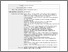 [thumbnail of Mestre et al QoL.pdf]