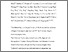 [thumbnail of Final merged Manuscript_2017-09-20.pdf]
