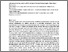 [thumbnail of Cognitive deficits and brain myo.pdf]