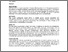 [thumbnail of Task Force WFSBP Genetics_Consensus Paper on Schizophrenia Genetics_22 09 2016.pdf]