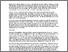 [thumbnail of Severe Intellectual Disability.pdf]