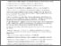 [thumbnail of Psychiatric Genomics.pdf]