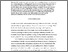 [thumbnail of PALERMOS_AHQ_post-print.pdf]