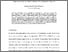 [thumbnail of 133315 updated.pdf]