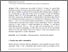 [thumbnail of 10.1007%2Fs11097-016-9458-y.pdf]